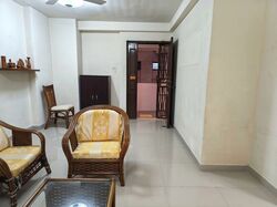 Blk 158B Rivervale View (Sengkang), HDB 4 Rooms #620412481